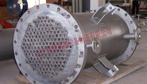 1480551707112962.jpg 24.1.jpg